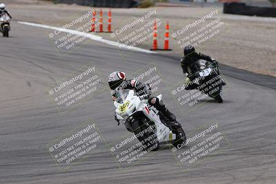 media/Apr-12-2025-CRA (Sat) [[f57db7448a]]/Races/Race 1/